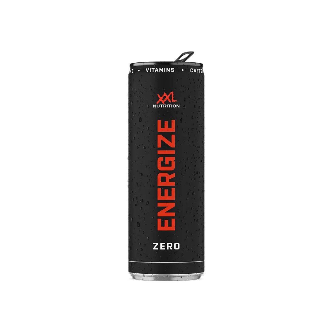 Energize Energy Drink