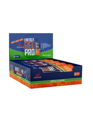 Energy Gel Pro