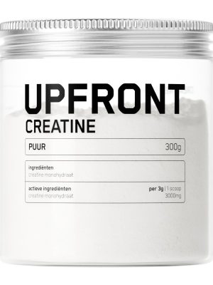 Creatine