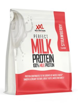 Perfect Milk Protein