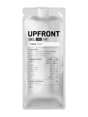 Gel PRO
