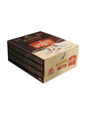Delicious Protein Wafer tegel