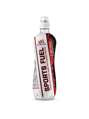 Sports Fuel