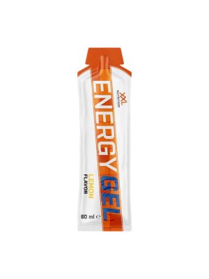 Energy Gel - 12 pack - NZVT