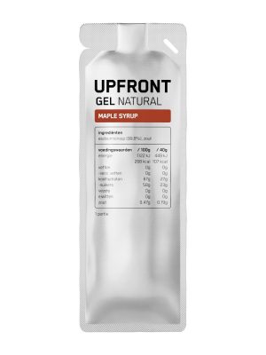 Gel Natural