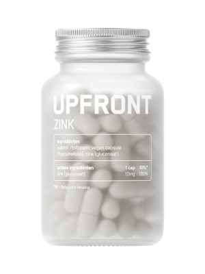 Zink